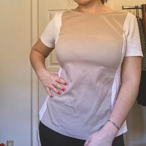 Banana Republic Top
